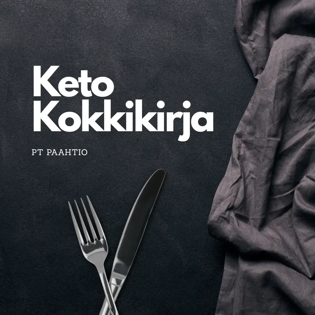 Kokkikirjat