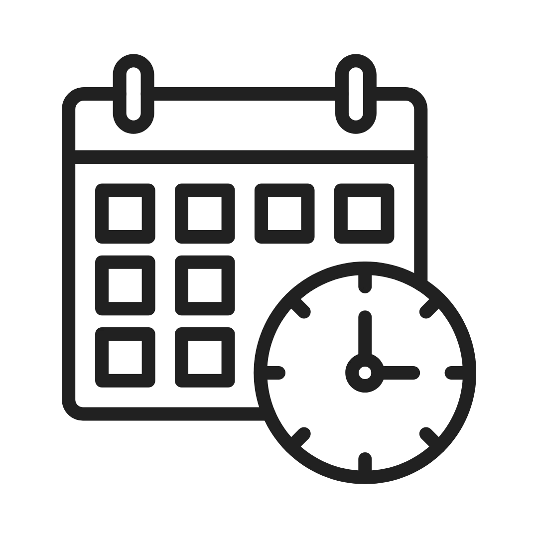 PT Paahtion verkkovalmennuksen aloittaminen